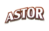 Astor
