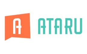 ATARU