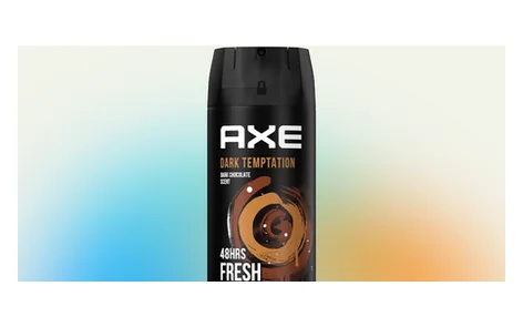 Axe