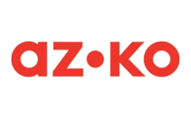 AZKO