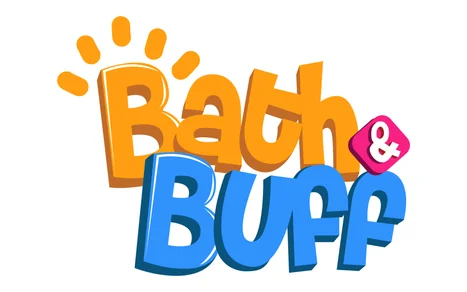 Bath & Buff