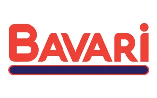 Bavari