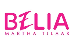 Belia