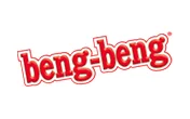 Beng-Beng