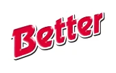 Better