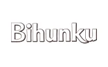 Bihunku