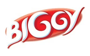 Biiggy