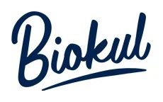 Biokul