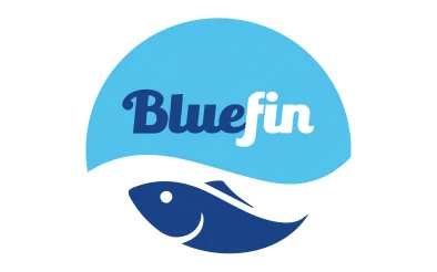 Bluefin