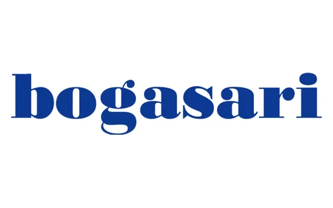 Bogasari