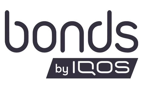 BONDS