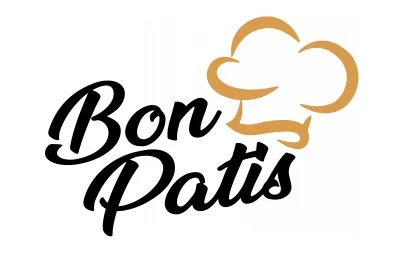 Bonpatis