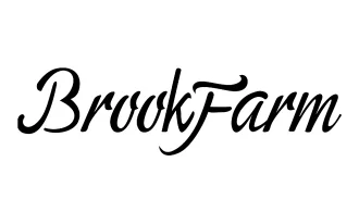 Brookfarm