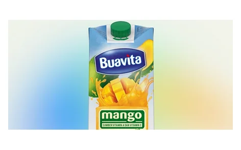 Buavita