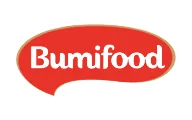 Bumifood