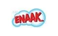 Cap Enaak