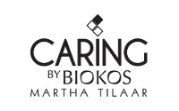Caring by Biokos
