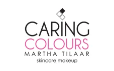 Caring Colours