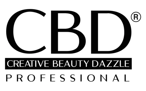 CBD