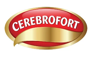 Cerebrofort