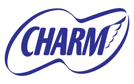 CHARM