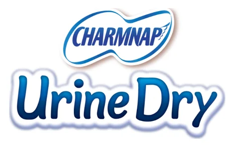 CharmNap Urine Dry