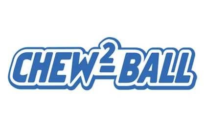 Chew Chew Ball