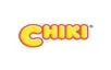 Chiki