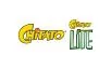 Chitato