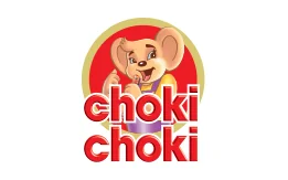 Choki Choki