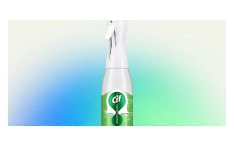 Cif