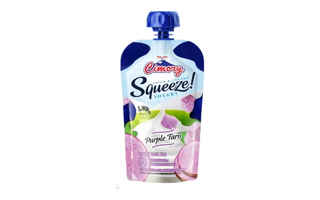 Cimory Squeeze