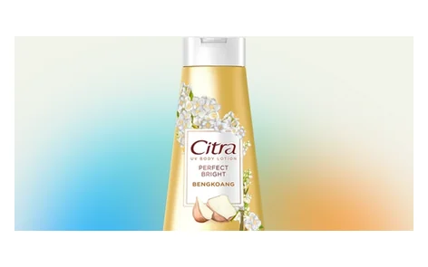 Citra
