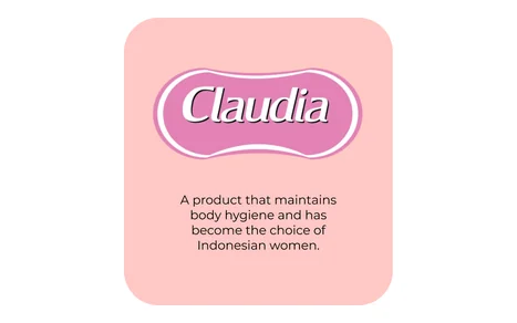 Claudia