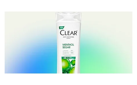CLEAR