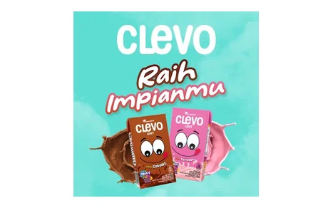 Clevo
