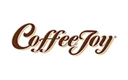 Coffee Joy