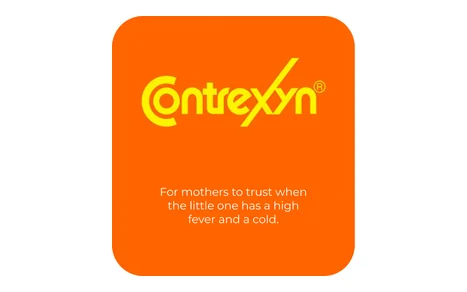 Contrexyn