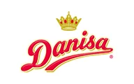 Danisa
