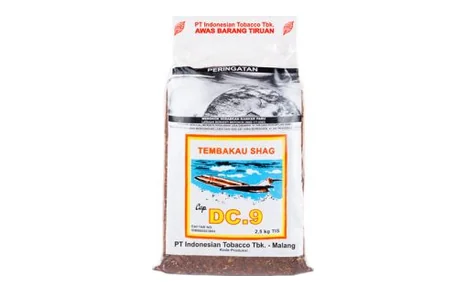 DC-9