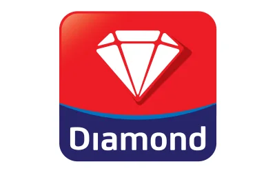 Diamond