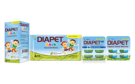 Diapet