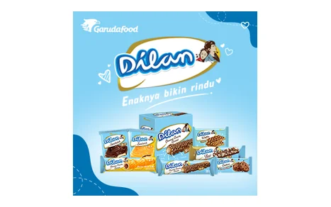 Dilan