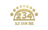 Dji Sam Soe