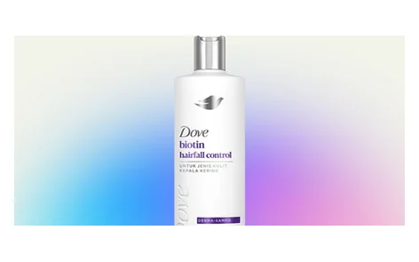 Dove