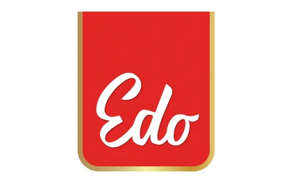 Edo