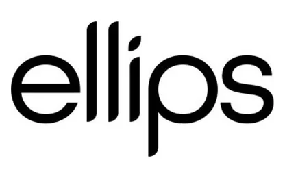Ellips