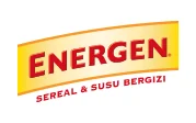 Energen