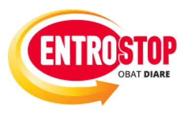 Entrostop