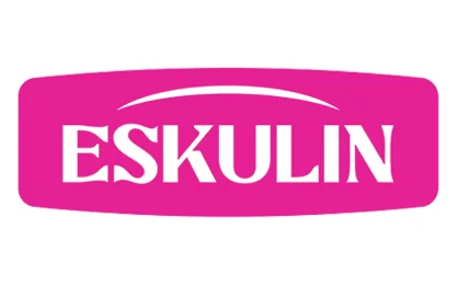 Eskulin